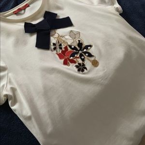 Just sitting in my closet 🙂